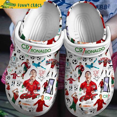 croc football boots|crocs football boots uk.